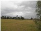 127 Price Street, Chinchilla QLD 4413