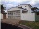 17 Stevenson Street, Chinchilla QLD 4413