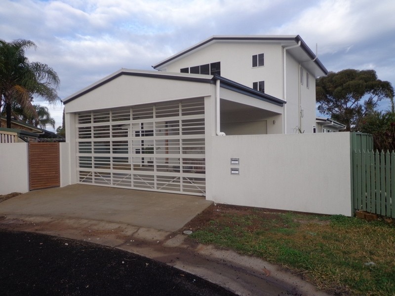 17 Stevenson Street, Chinchilla QLD 4413