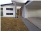 17 Stevenson Street, Chinchilla QLD 4413