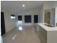 17 Stevenson Street, Chinchilla QLD 4413