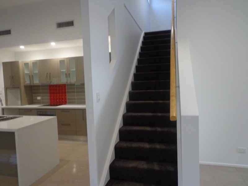 17 Stevenson Street, Chinchilla QLD 4413