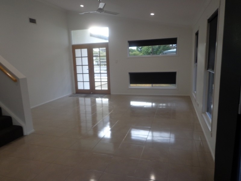 17 Stevenson Street, Chinchilla QLD 4413