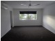 17 Stevenson Street, Chinchilla QLD 4413