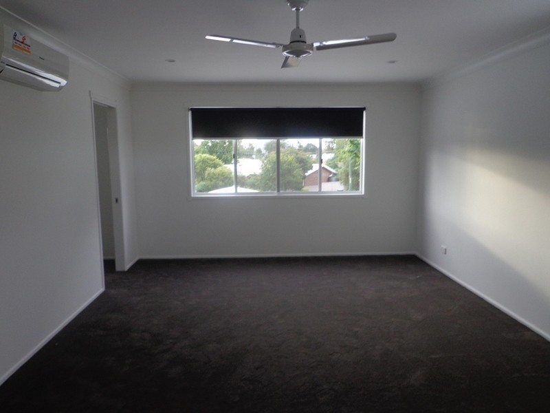 17 Stevenson Street, Chinchilla QLD 4413