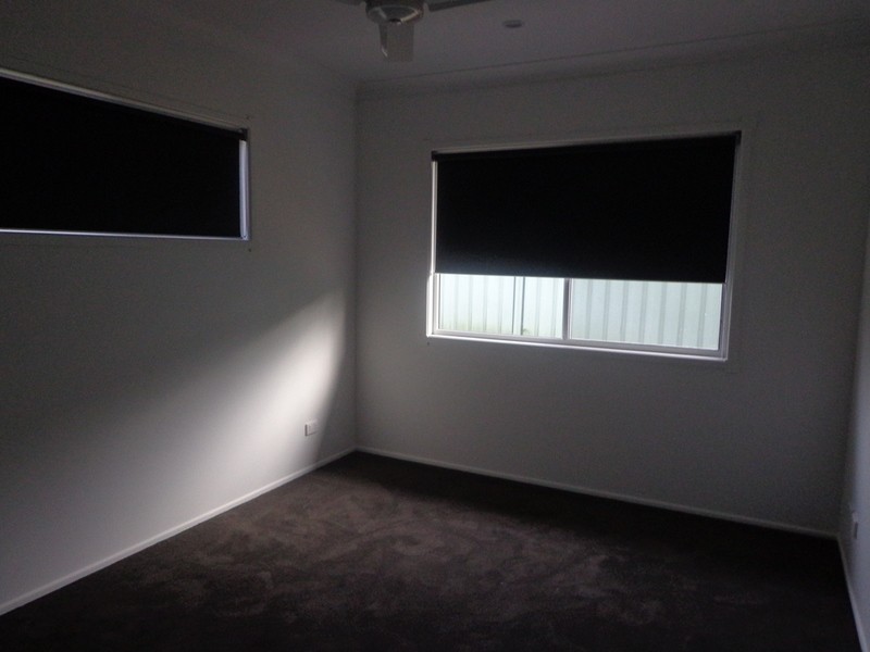 17 Stevenson Street, Chinchilla QLD 4413
