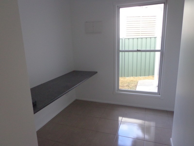 17 Stevenson Street, Chinchilla QLD 4413