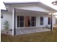 17 Stevenson Street, Chinchilla QLD 4413