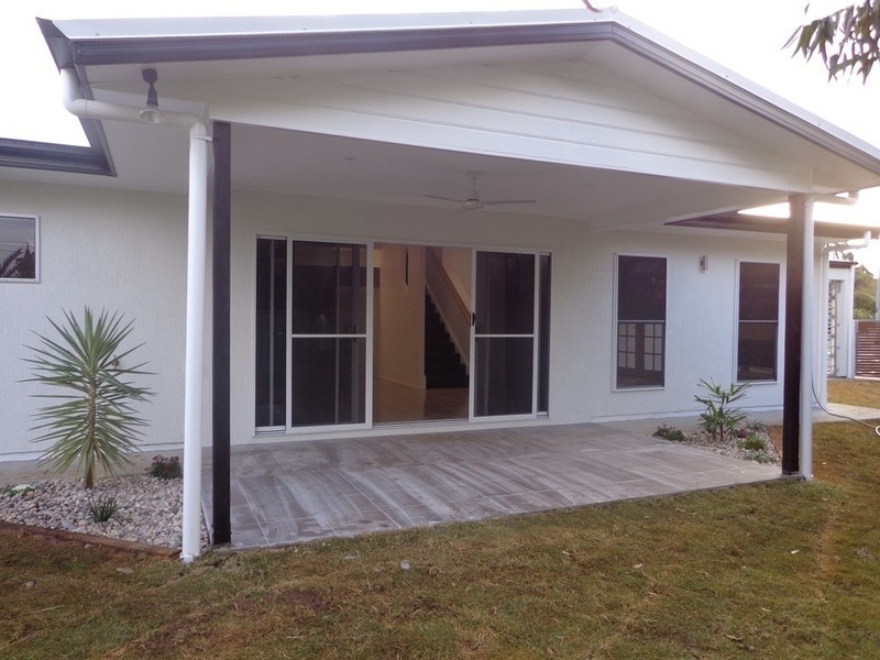 17 Stevenson Street, Chinchilla QLD 4413