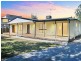Cul De Sac Living In Covington Street, Chinchilla QLD 4413