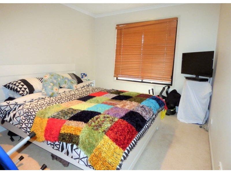 Cul De Sac Living In Covington Street, Chinchilla QLD 4413