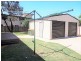 Cul De Sac Living In Covington Street, Chinchilla QLD 4413