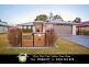 11 Skewis Street, Chinchilla QLD 4413
