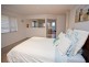11 Skewis Street, Chinchilla QLD 4413