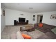 11 Skewis Street, Chinchilla QLD 4413