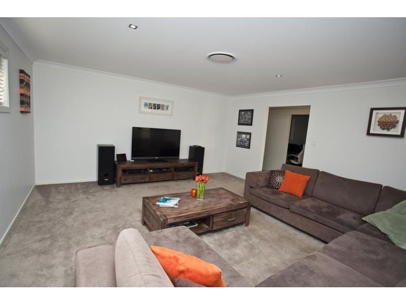 11 Skewis Street, Chinchilla QLD 4413