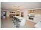 11 Skewis Street, Chinchilla QLD 4413