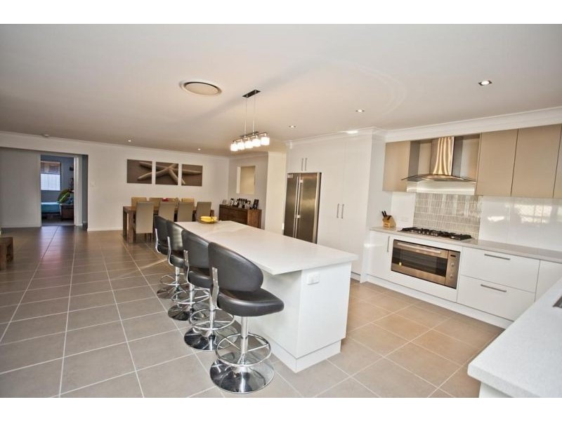 11 Skewis Street, Chinchilla QLD 4413