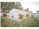 11 Skewis Street, Chinchilla QLD 4413