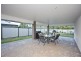 11 Skewis Street, Chinchilla QLD 4413