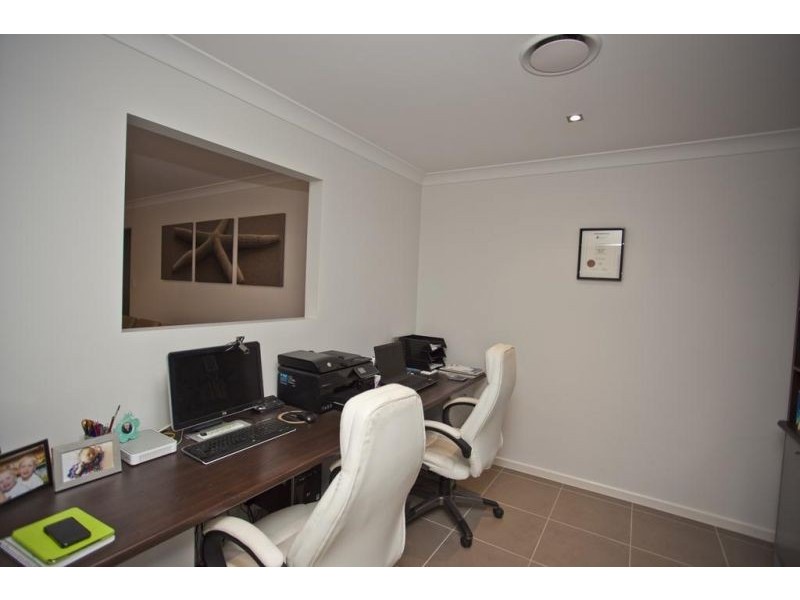11 Skewis Street, Chinchilla QLD 4413