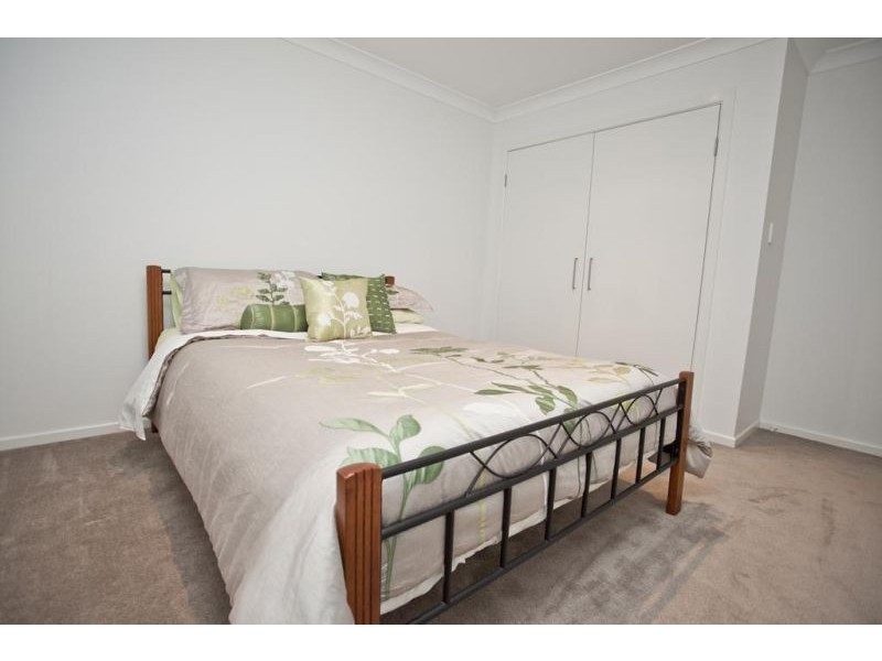 11 Skewis Street, Chinchilla QLD 4413