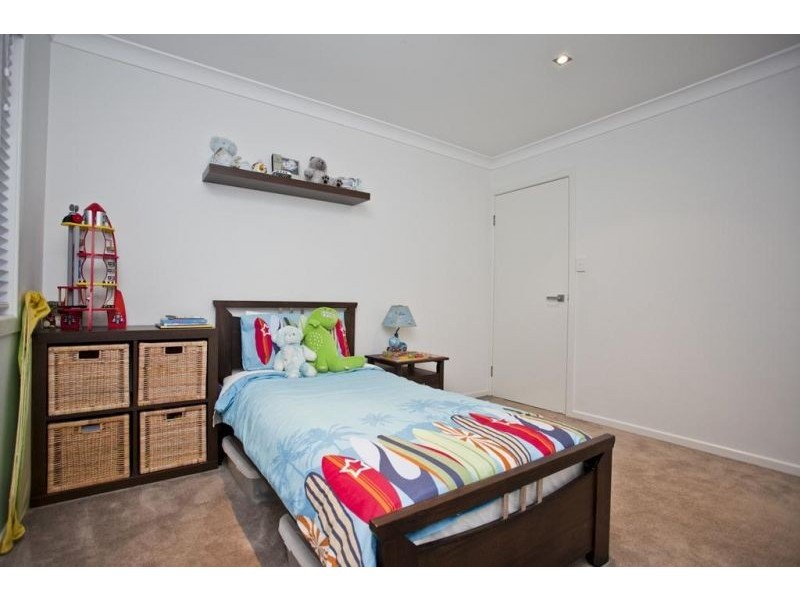 11 Skewis Street, Chinchilla QLD 4413