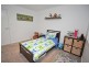 11 Skewis Street, Chinchilla QLD 4413