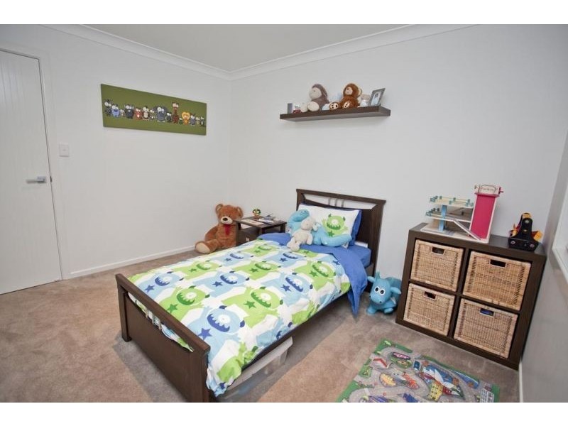 11 Skewis Street, Chinchilla QLD 4413