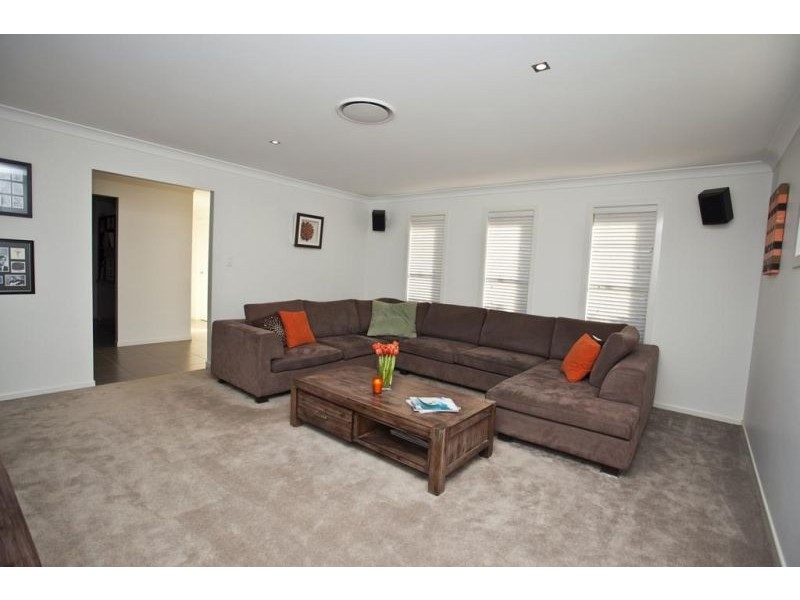 11 Skewis Street, Chinchilla QLD 4413
