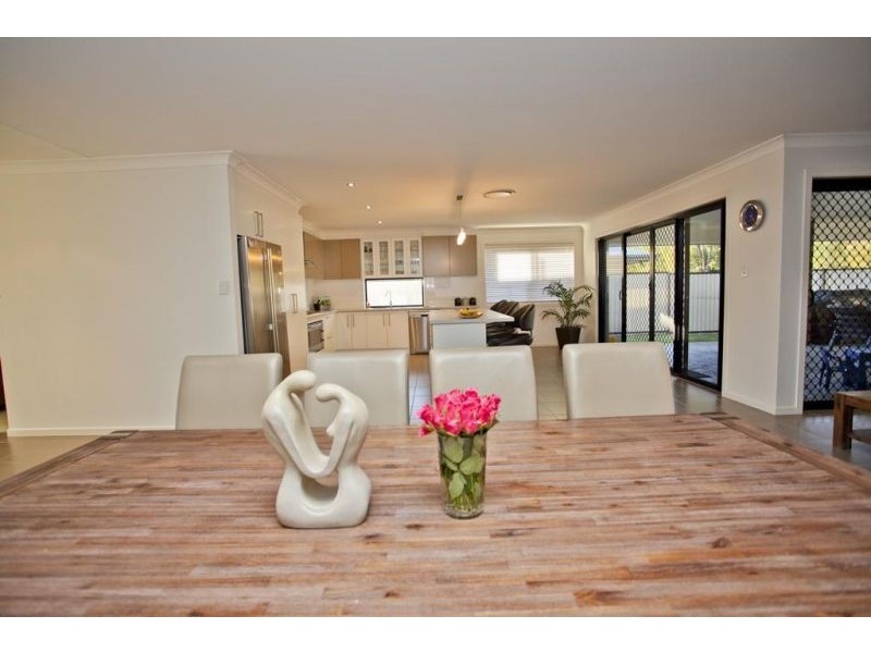 11 Skewis Street, Chinchilla QLD 4413