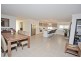 11 Skewis Street, Chinchilla QLD 4413