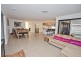 11 Skewis Street, Chinchilla QLD 4413