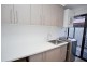11 Skewis Street, Chinchilla QLD 4413