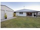 11 Skewis Street, Chinchilla QLD 4413