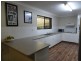 1 Wheeler Street, Chinchilla QLD 4413