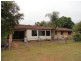 1 Wheeler Street, Chinchilla QLD 4413