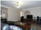 1 Wheeler Street, Chinchilla QLD 4413