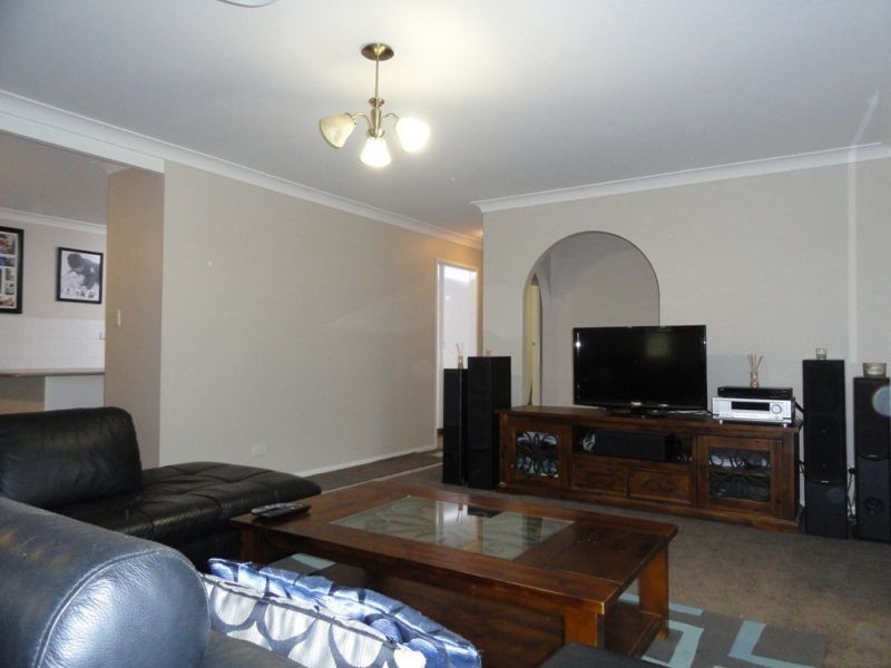 1 Wheeler Street, Chinchilla QLD 4413
