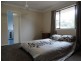 1 Wheeler Street, Chinchilla QLD 4413