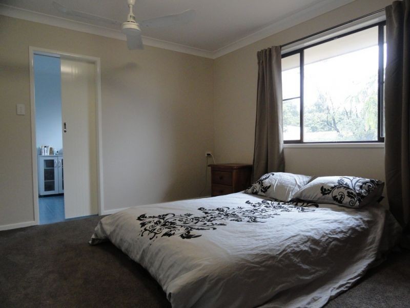 1 Wheeler Street, Chinchilla QLD 4413