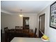 1 Wheeler Street, Chinchilla QLD 4413