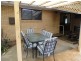 1 Wheeler Street, Chinchilla QLD 4413