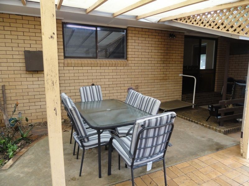 1 Wheeler Street, Chinchilla QLD 4413