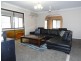 1 Wheeler Street, Chinchilla QLD 4413