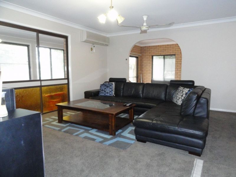 1 Wheeler Street, Chinchilla QLD 4413