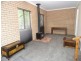 1 Wheeler Street, Chinchilla QLD 4413