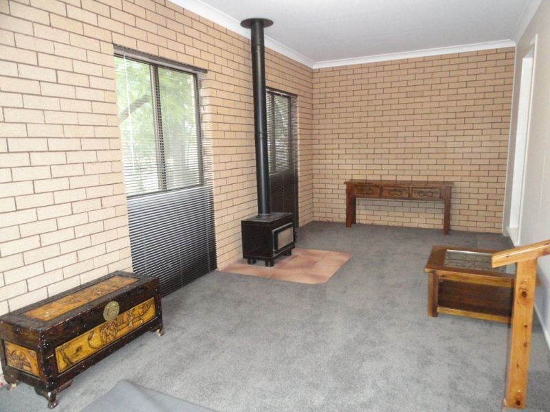 1 Wheeler Street, Chinchilla QLD 4413