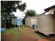 1 Wheeler Street, Chinchilla QLD 4413