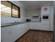 1 Wheeler Street, Chinchilla QLD 4413
